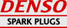 DENSO
LOGO.jpg